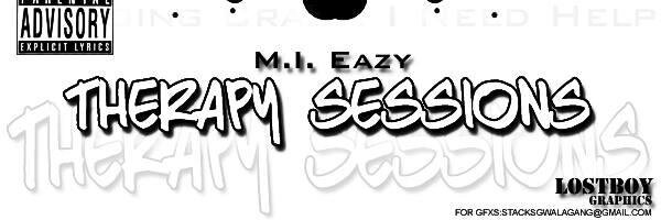 M_I_Eazy's profile banner image