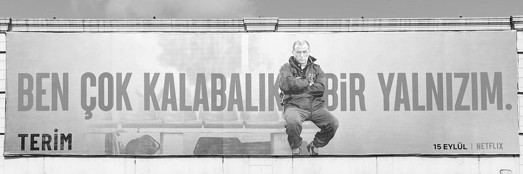 ColakTaha's profile banner image