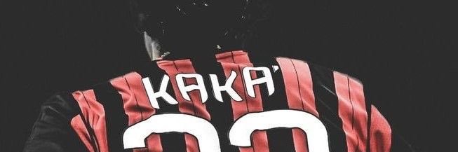 ivodka153's profile banner image