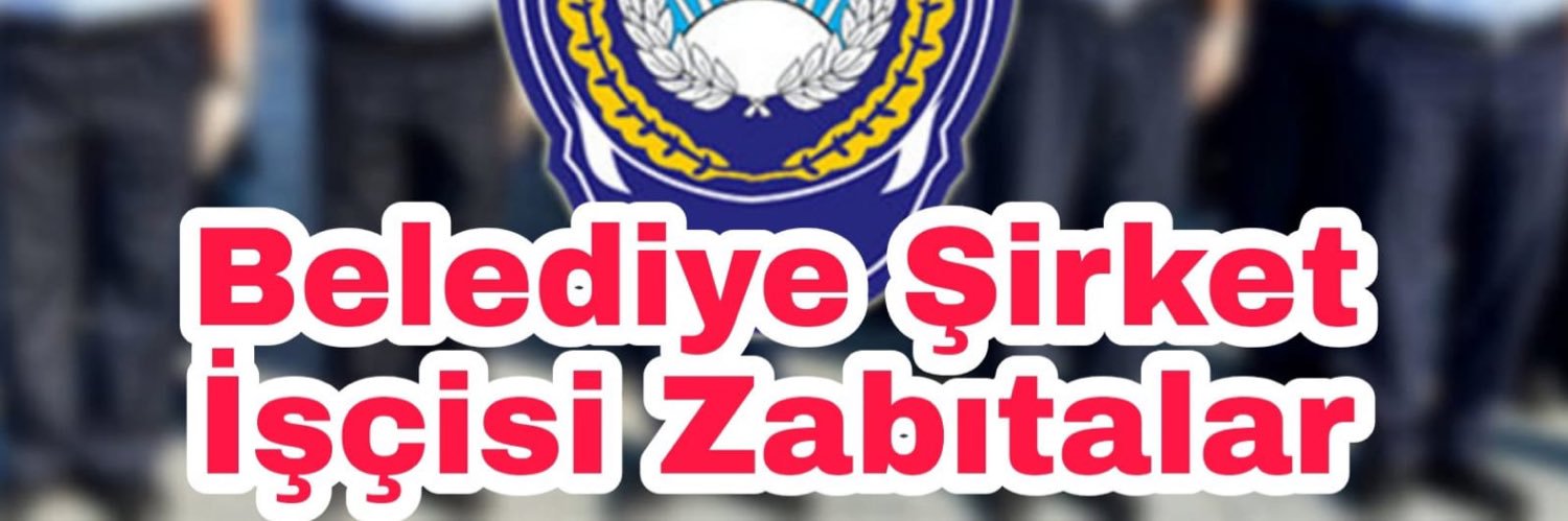ErolGnlta's profile banner image