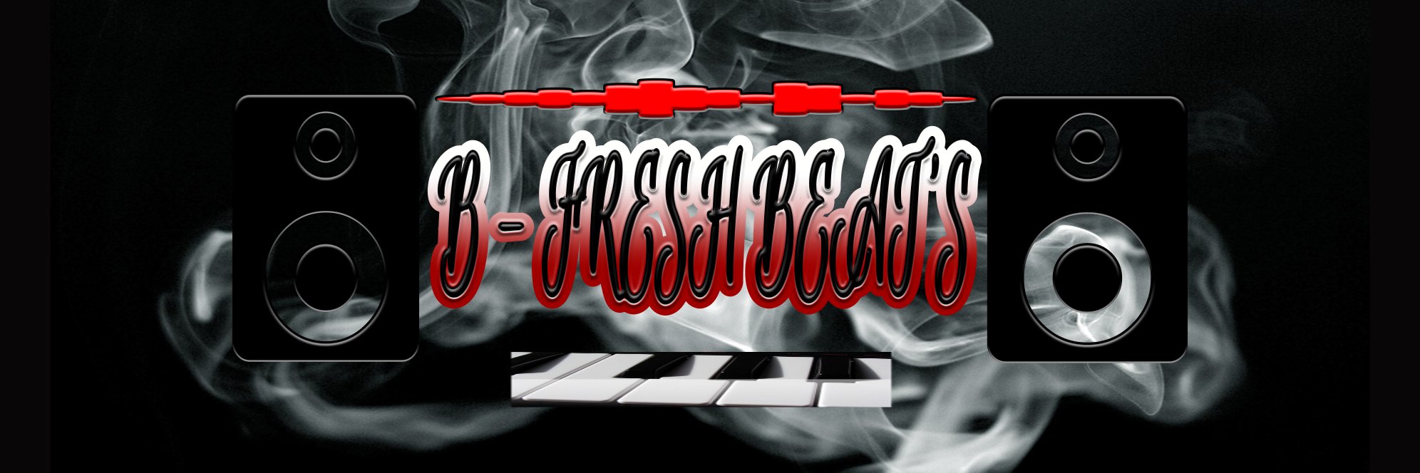 B-Fresh banner