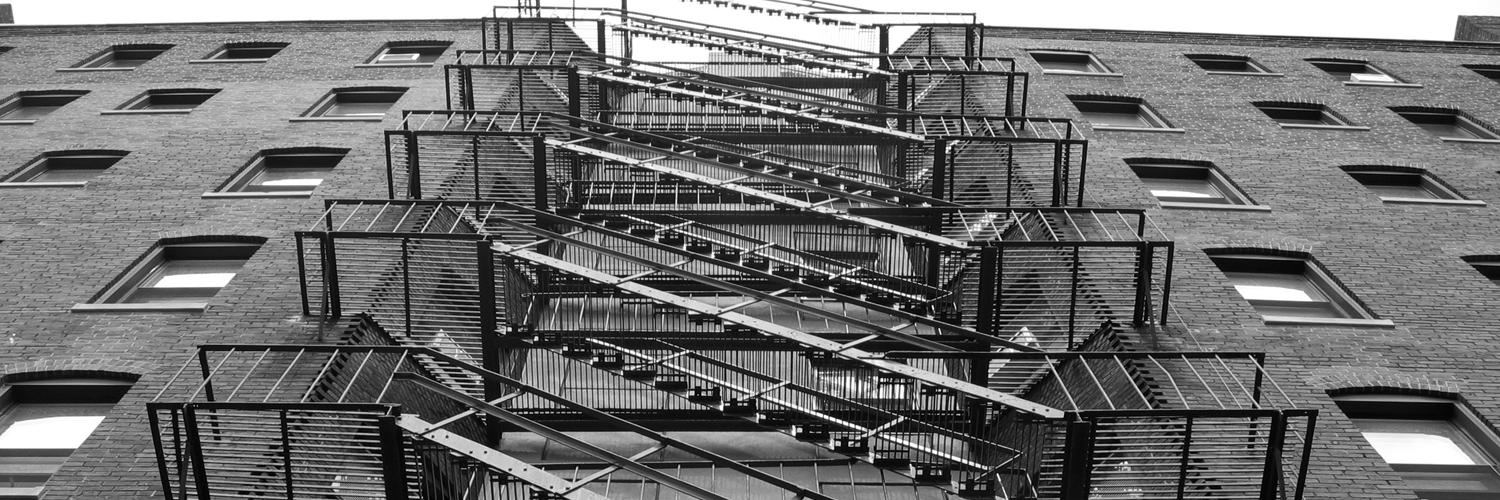 Chris Herbert banner