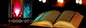 AlfahmiM's profile banner image