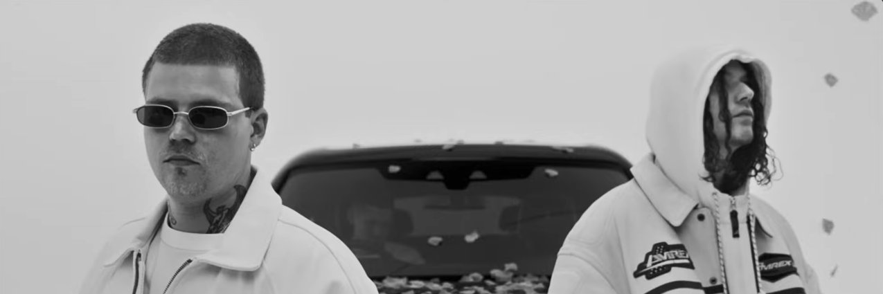 Pukdim's profile banner image