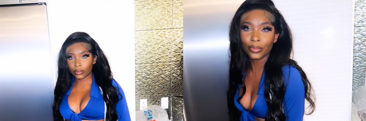Cleeeopatra_'s profile banner image