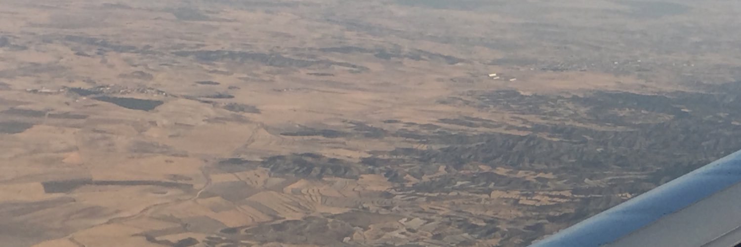 ArrugaRafa's profile banner image
