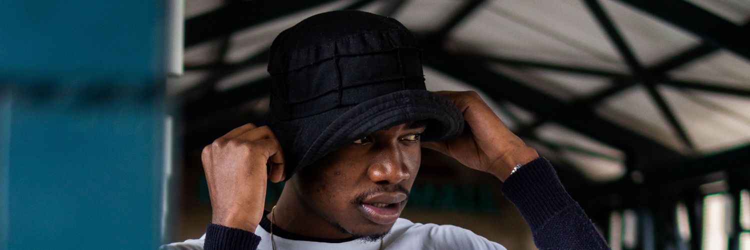 swiitcheweston's profile banner image