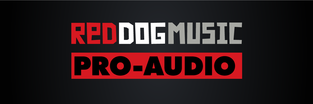 ProductionRoom's profile banner image