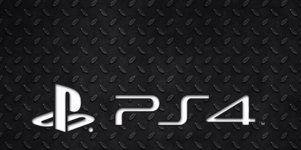 Geran42o's profile banner image