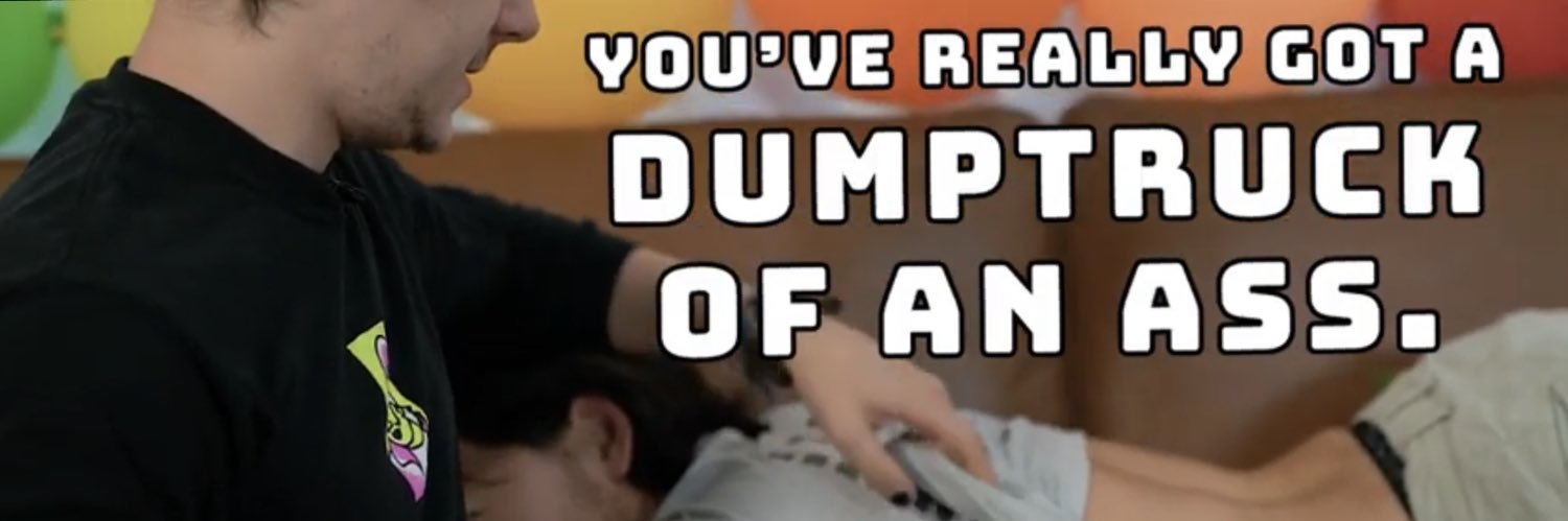 Shrooms🌸xx banner