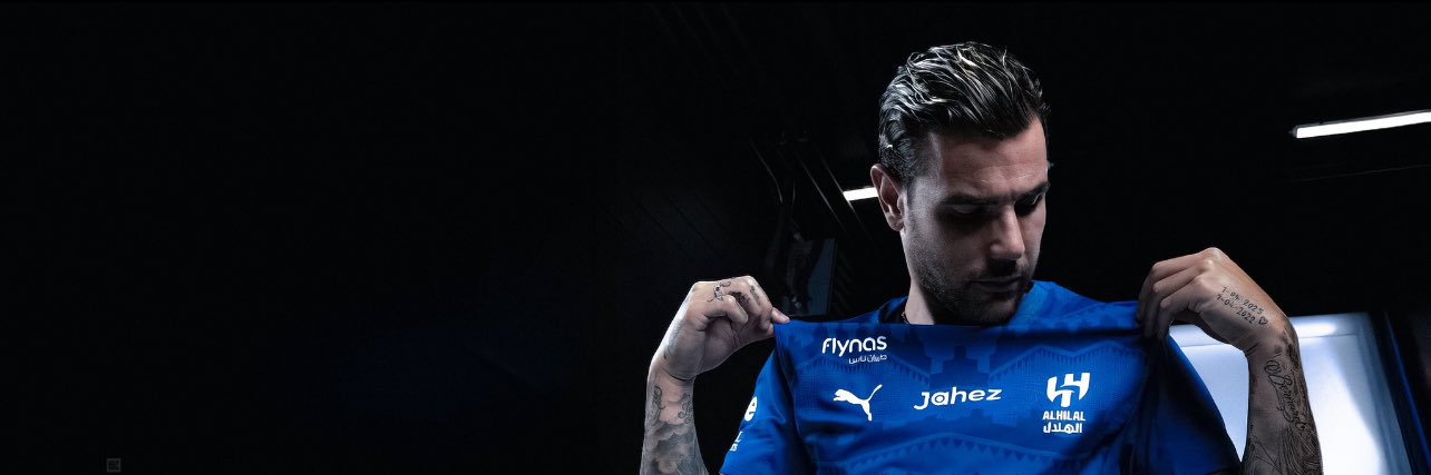 7eemoo1's profile banner image