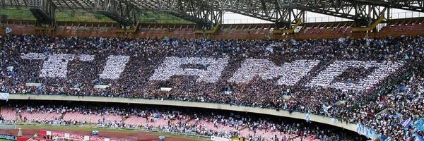 anfra1976's profile banner image