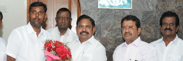 gopalakc Profile Banner