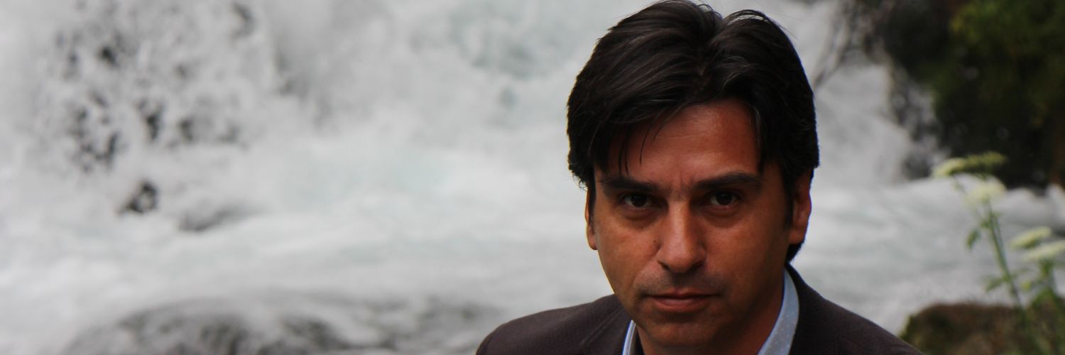ismailcinar71's profile banner image