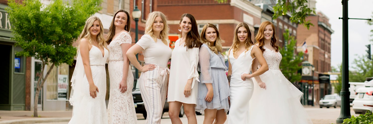 StyleMyAisle's profile banner image