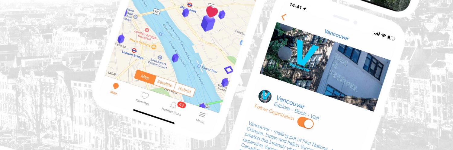 MapYour_City_CH's profile banner image
