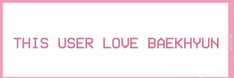 𝘉𝘺𝘶𝘯 𝘺𝘪𝘯𝘸𝘢𝘳 banner