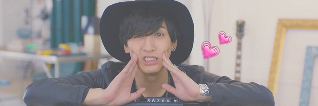 Ryuse___18's profile banner image