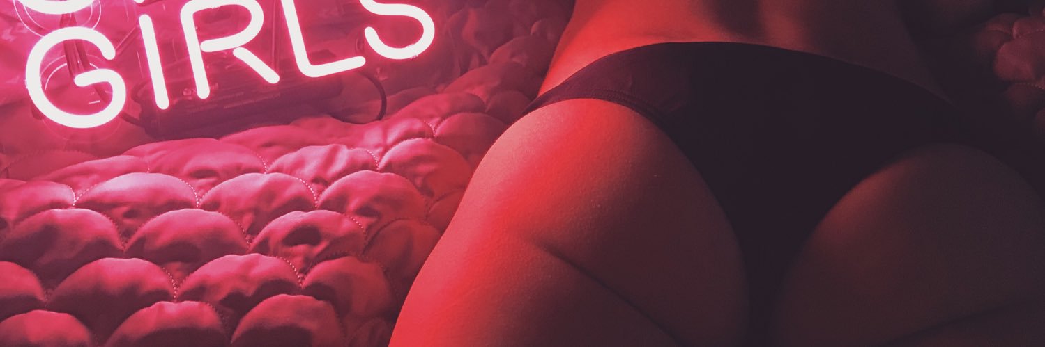 ayekayDubbbs's profile banner image