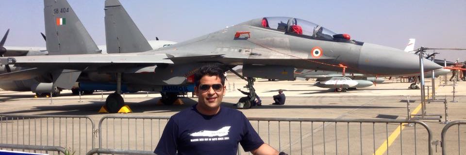anujverma's profile banner image
