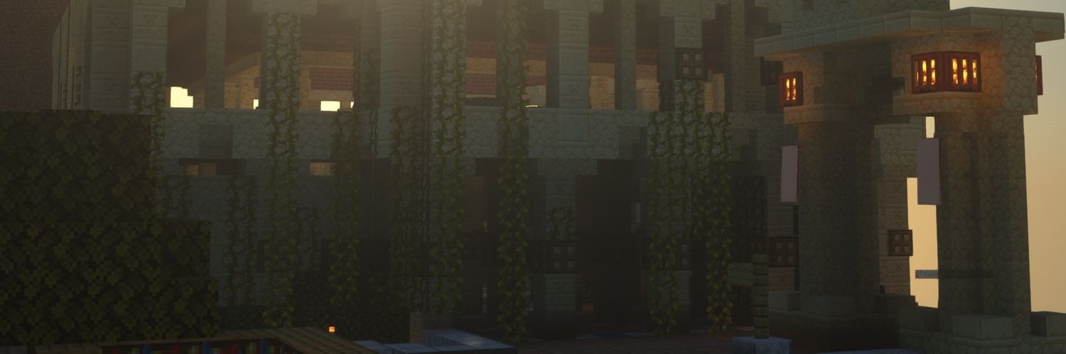 Felefe's profile banner image
