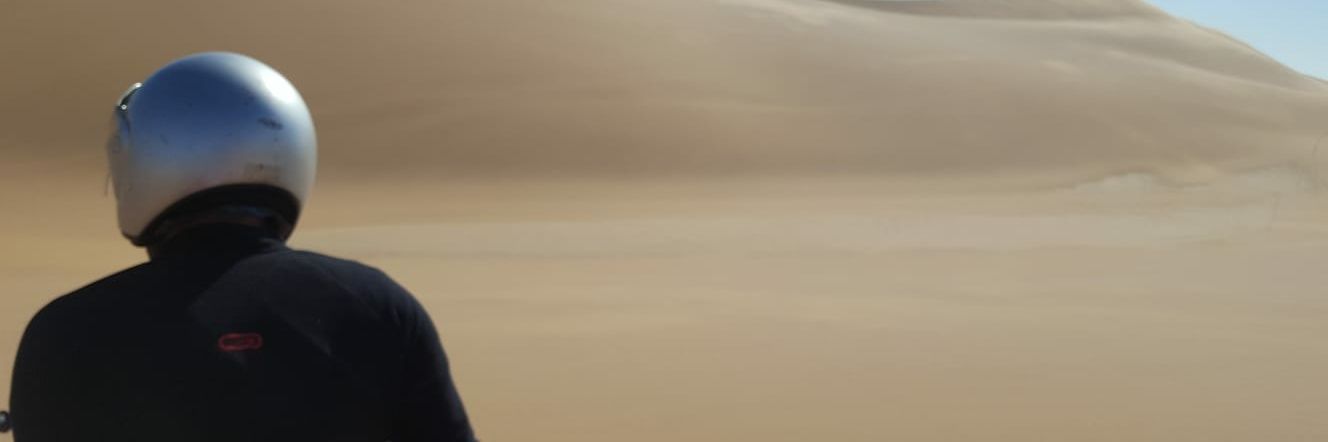 GaeGri92's profile banner image