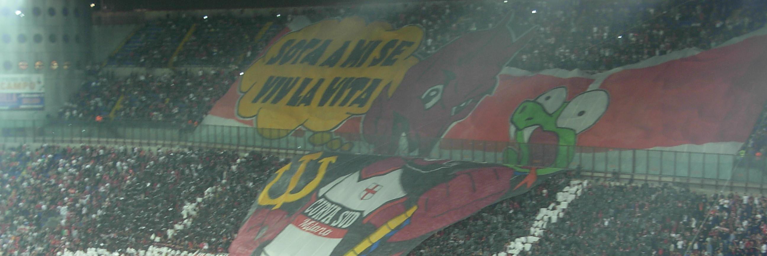 MacieJanowski22's profile banner image