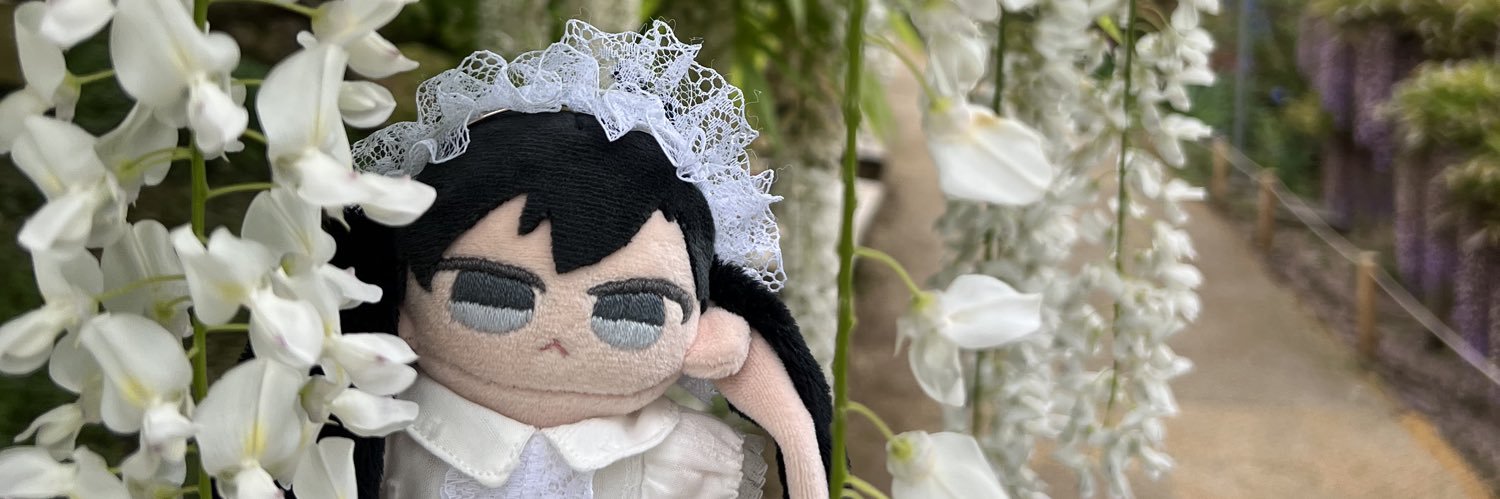 ktonhin's profile banner image