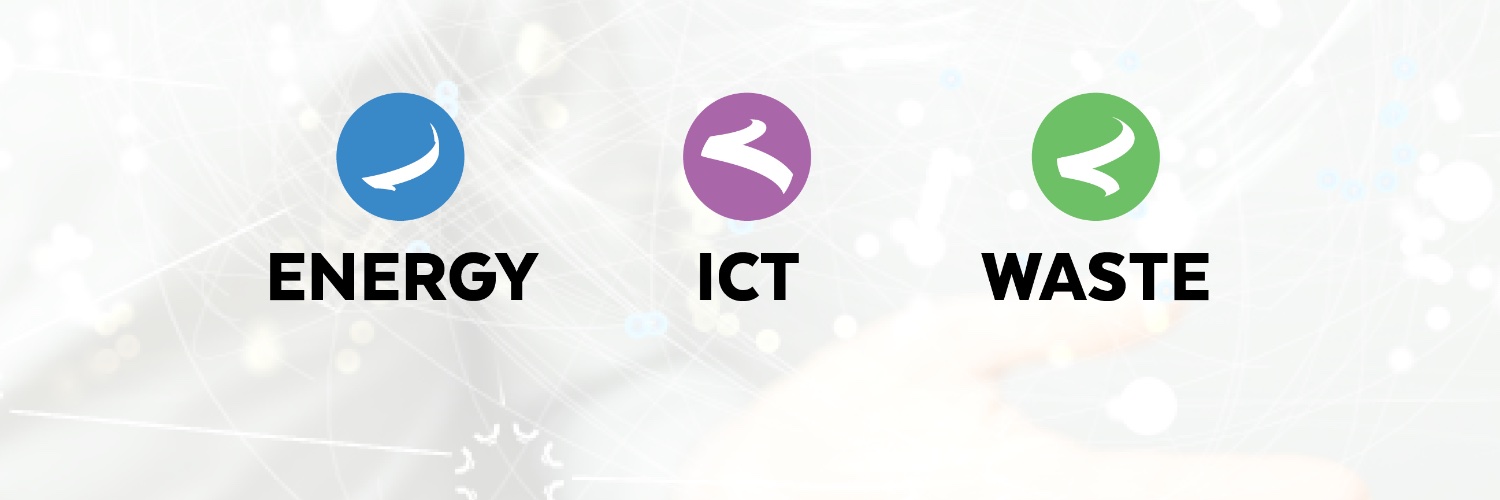 TotalUtilities's profile banner image