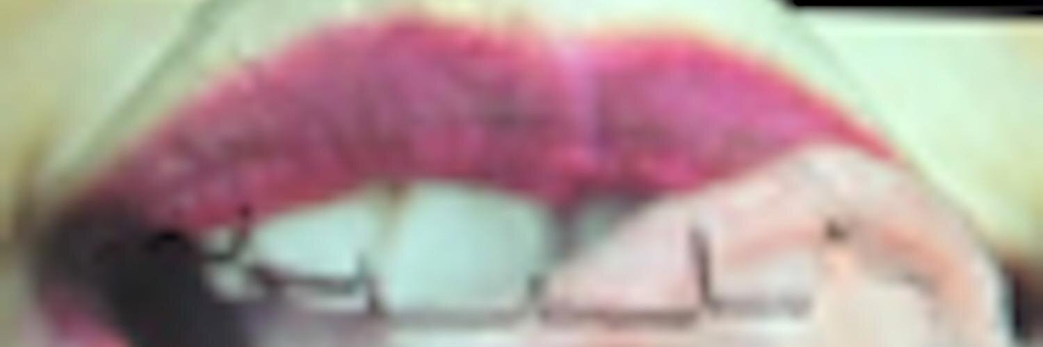 farsiforeplay's profile banner image