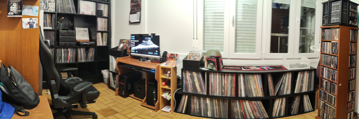 NandusPatton's profile banner image