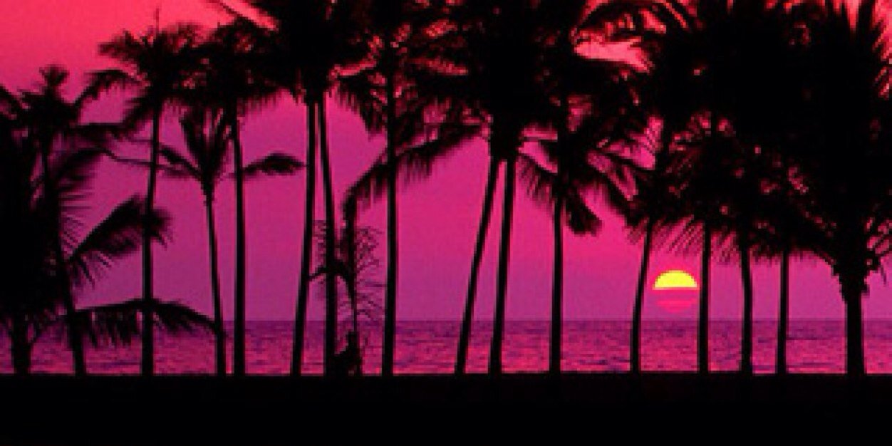 hey_Simon1's profile banner image