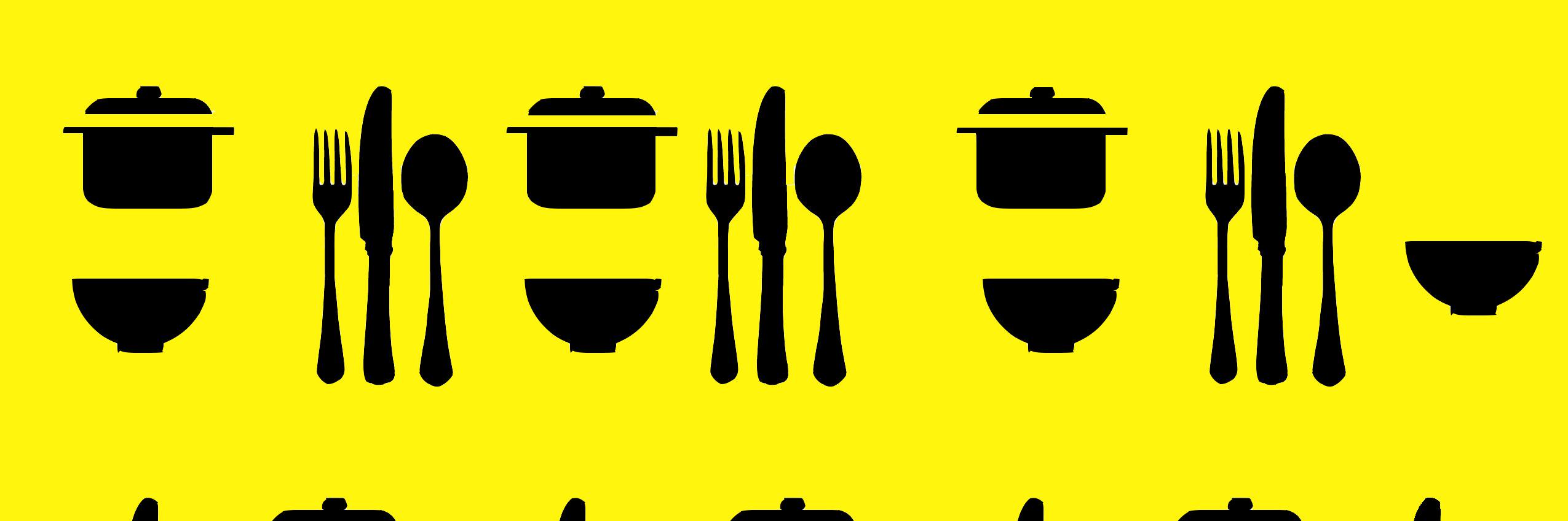 recetasdebibi's profile banner image
