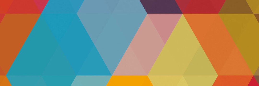 AdrianCJY's profile banner image