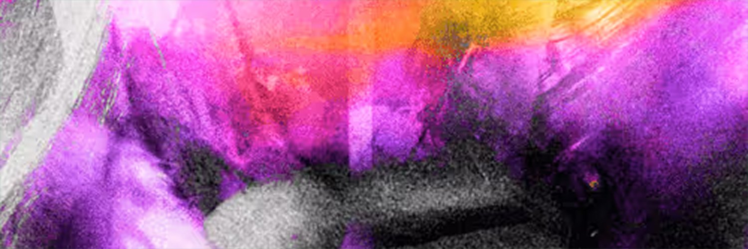 _BellaFam's profile banner image