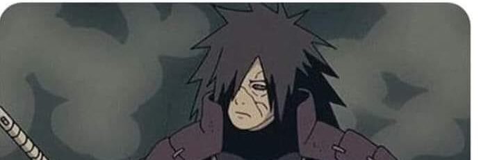 KempReynolds22's profile banner image