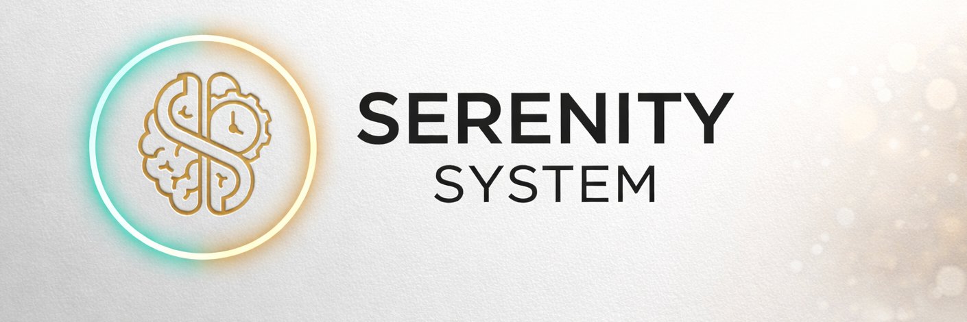 Joseph Wilson banner