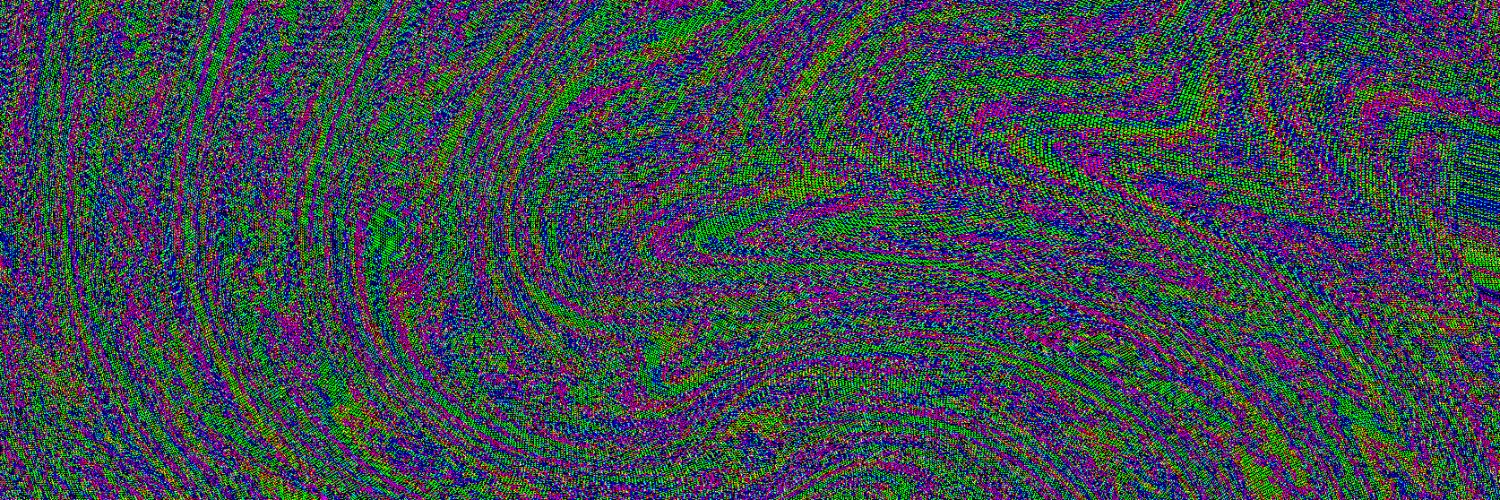 gpianops's profile banner image