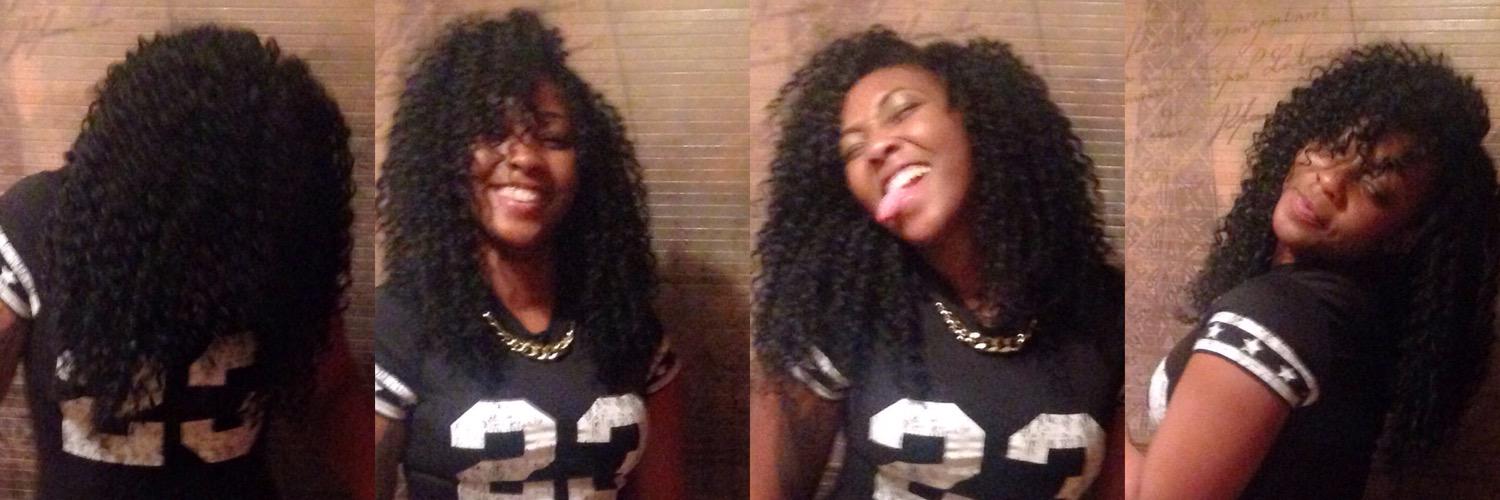 Itss_Mee_Duh's profile banner image
