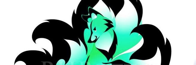 R3n3gde's profile banner image