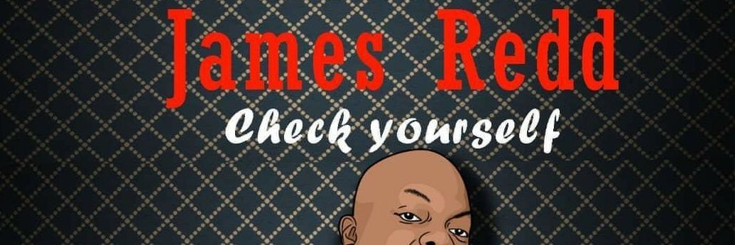 reddbutblack's profile banner image