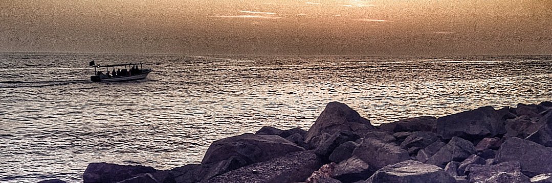 llo0o2012's profile banner image