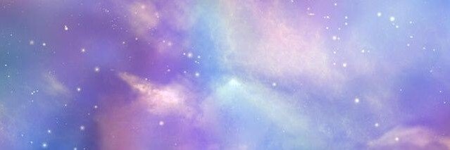 DestinyCorral's profile banner image