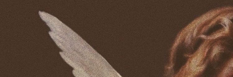 zakeaarney's profile banner image