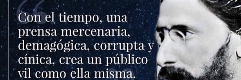 Miguel Ángel banner