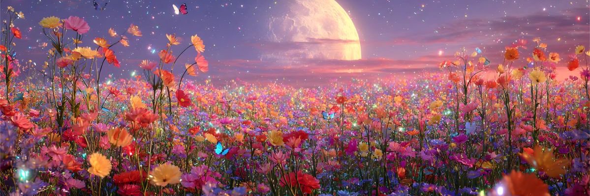 bitternutsquash's profile banner image