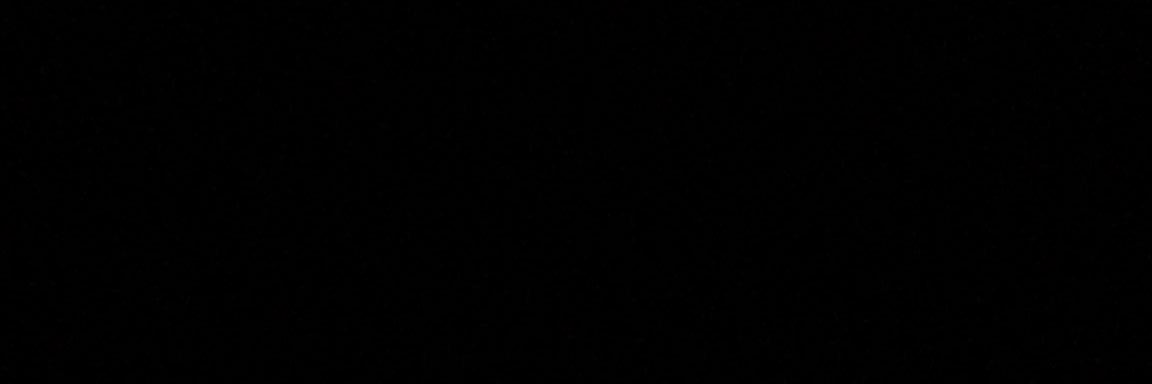 Alpha_Muscle_uk's profile banner image