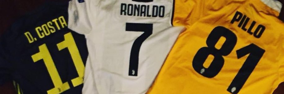 FabrizioPillo's profile banner image