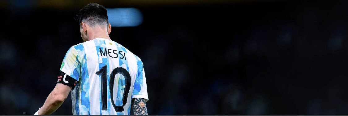 isthatkoda's profile banner image
