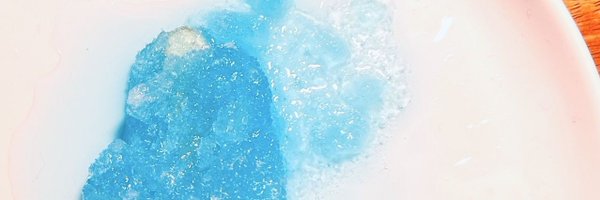 the_engy Profile Banner